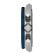 Tissot T1254171104100 Herrenuhr Supersport Chronograph Blau 4