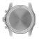 Tissot T1254171104100 Herrenuhr Supersport Chronograph Blau 5