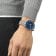 Tissot T1254171104100 Herrenuhr Supersport Chronograph Blau 6
