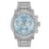 Tissot T1254171135100 Herren-Armbanduhr Supersport Chronograph Eisblau 1
