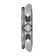 Tissot T1254171135100 Herren-Armbanduhr Supersport Chronograph Eisblau 2