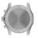 Tissot T1254171135100 Herren-Armbanduhr Supersport Chronograph Eisblau 3