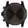 Tissot T1254173305100 Herrenuhr Supersport Chronograph Schwarz 3
