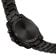 Tissot T1254173305100 Herrenuhr Supersport Chronograph Schwarz 4