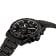 Tissot T1254173305100 Herrenuhr Supersport Chronograph Schwarz 5