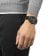 Tissot T1254173305100 Herrenuhr Supersport Chronograph Schwarz 6