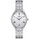 Tissot T063.209.11.038.00 Women's Watch Tradition 5.5 Lady Image 1