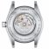 Tissot T132.007.11.116.00 T-My Lady Automatic Watch with White Exchange Strap Image 3