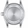 Tissot T132.010.11.111.00 Women's Watch T-My Quartz with Exchange Strap Image 3