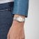 Tissot T132.010.11.111.00 Women's Watch T-My Quartz with Exchange Strap Image 4
