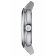 Tissot T134.210.17.011.00 Damenuhr Heritage Memphis Lady Limited Edition Bild 2