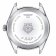 Tissot T101.910.11.351.00 Women's Wristwatch PR 100 Sport Chic Lady Image 3
