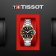 Tissot T120.210.21.051.00 Uhr in Unisexgröße Seastar 1000 Bicolor Bild 5
