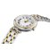 Tissot T126.010.22.013.00 Ladies' Watch Bellissima Small Two-Colour Image 2