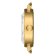 Tissot T140.009.36.091.00 Damen-Armbanduhr Lovely Round XS Grün 2