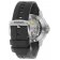 Tissot T120.407.17.041.00 Automatic Diver's Watch Seastar 1000 Automatic Image 2