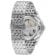 Tissot T006.407.11.033.00 Men's Watch Le Locle Automatic 3