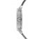 Tissot T0064071105300 Herrenarmbanduhr Le Locle Automatic 2
