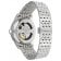 Tissot T0064071105300 Herrenarmbanduhr Le Locle Automatic 3