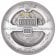 Tissot T0064071105300 Herrenarmbanduhr Le Locle Automatic 4