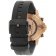 Tissot T120.417.37.051.00 Men's Chronograph Diver's Watch Seastar 1000 Quartz Image 3