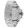 Tissot T120.417.11.041.01 Men's Diver Watch Chronograph Seastar 1000 Image 3
