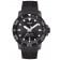 Tissot T120.407.37.051.00 Men's Diver Watch Seastar 1000 Powermatic 80 Image 1