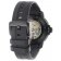 Tissot T120.407.37.051.00 Men's Diver Watch Seastar 1000 Powermatic 80 Image 3