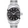 Tissot T127.407.11.051.00 Men's Wristwatch Gentleman Powermatic 80 Silicium 1