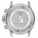 Tissot T120.417.11.091.00 Men's Diver Watch Chronograph Seastar 1000 Green Image 3