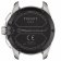 Tissot T121.420.47.051.00 Men's Watch T-Touch Connect Solar Image 3