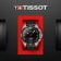 Tissot T121.420.47.051.00 Men's Watch T-Touch Connect Solar Image 7