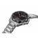 Tissot T121.420.44.051.00 Men's Watch T-Touch Connect Solar Titanium Image 2