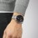 Tissot T121.420.44.051.00 Men's Watch T-Touch Connect Solar Titanium Image 4