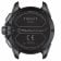 Tissot T121.420.47.051.03 Men's Wristwatch T-Touch Connect Solar Black Image 3