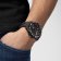 Tissot T121.420.47.051.03 Men's Wristwatch T-Touch Connect Solar Black Image 4