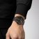 Tissot T121.420.47.051.04 Men's Watch T-Touch Connect Black/Orange Image 4