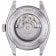 Tissot T127.407.11.031.00 Men's Watch Gentleman Powermatic 80 Silicium Image 3