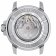 Tissot T120.407.11.091.01 Men's Divers Watch Seastar 1000 Powermatic 80 Green Image 3