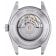 Tissot T127.407.11.091.01 Men's Watch Gentleman Powermatic 80 Silicon Image 3