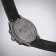 Tissot T116.617.37.051.02A Men's Watch Chrono XL Brooklyn Nets Image 5