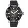Tissot T120.607.17.441.00 Men's Divers Watch Seastar 2000 Pro Black Image 1