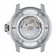 Tissot T120.607.17.441.00 Men's Divers Watch Seastar 2000 Pro Black Image 3