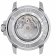 Tissot T120.407.11.081.01 Divers Watch Seastar 1000 Powermatic 80 Grey Image 3