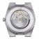 Tissot T137.407.21.031.00 Men's Watch Automatic PRX Powermatic 80 Two-Colour Image 3