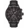 Tissot T116.617.36.052.00 Men's Wristwatch Chrono XL Black/Grey Image 1
