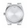 Tissot T137.410.16.041.00 Herren-Armbanduhr PRX 40 205 mit Lederband Blau Bild 3