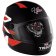 Tissot T141.417.11.057.00 Herren-Chronograph T-Race MotoGP Limited Edition Bild 7