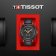 Tissot T135.417.37.051.00 Herrenuhr Tour de France 2022 Special Edition Bild 7