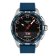 Tissot T121.420.47.051.06 Men's Watch T-Touch Connect Solar Blue Image 1